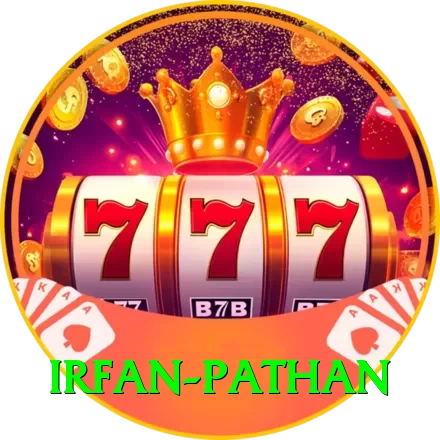 irfan pathan Slots Master v5.5.8 - 2