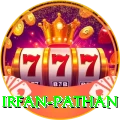 irfan pathan Slots Master v5.5.8