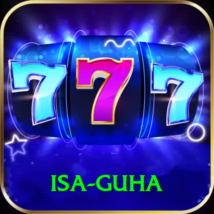 isa guha Money Turbo v2.2.3 - 2