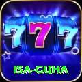 isa guha Money Turbo v2.2.3