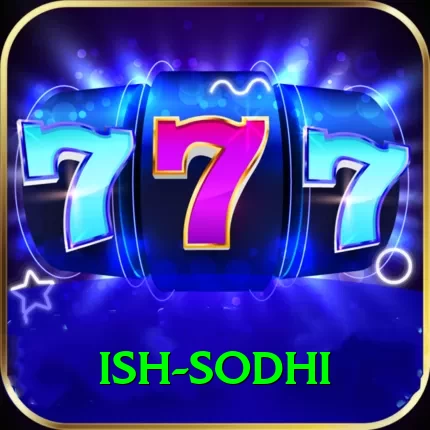 ish sodhi Jackpot Ultimate v2.0.4 - 2