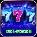 ish sodhi Jackpot Ultimate v2.0.4