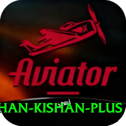 ishan kishan Live Plus v4.4.8 - 2
