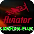 ishan kishan Live Plus v4.4.8