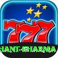 ishant sharma - Max Earning App
