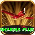 ishant sharma APK Plus v4.0.4