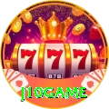 j10game Deluxe - Casino & Slots