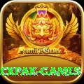jackpak games Bonus Prime v5.1.5