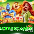 jackpakgames Slots Deluxe v3.5.8