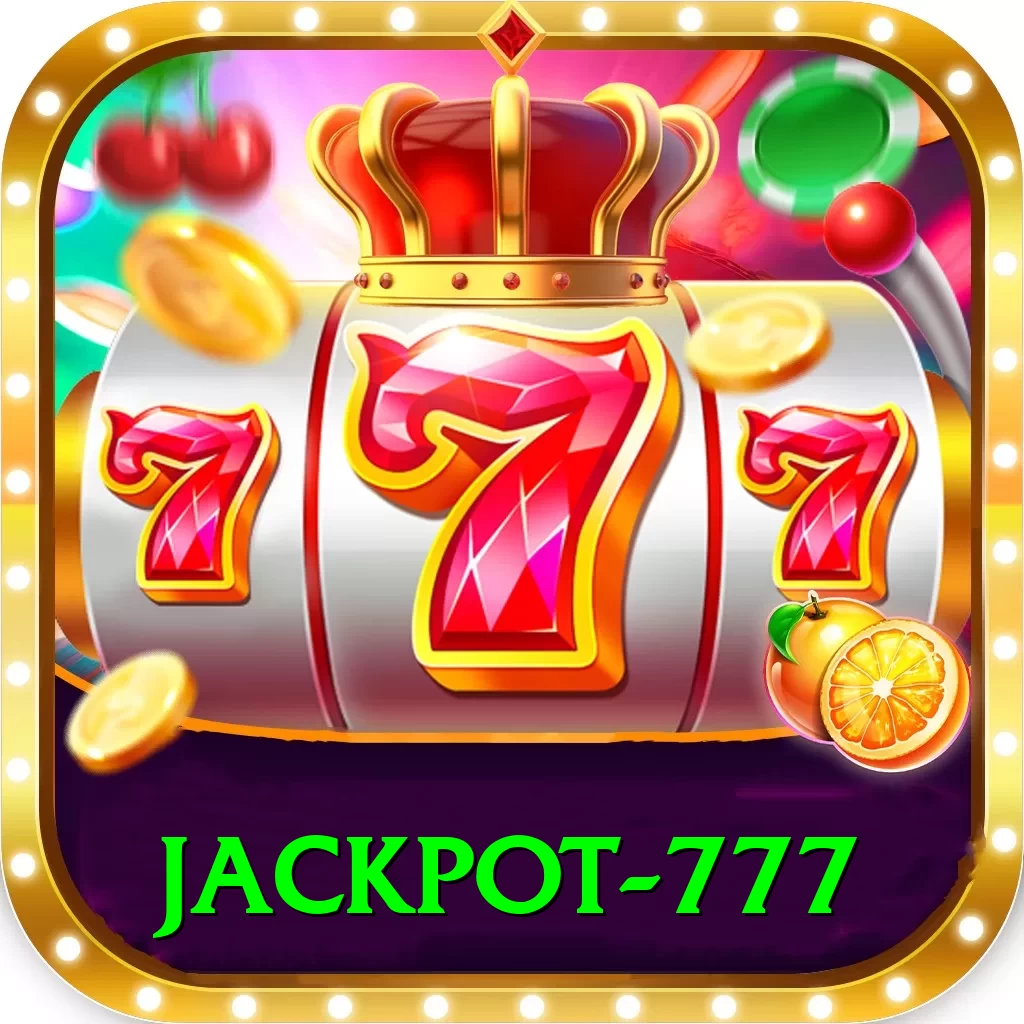 jackpot 777 Extreme Pakistan - 2