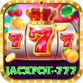 jackpot 777 Extreme Pakistan