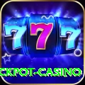 jackpot casino Deluxe v2.8.2