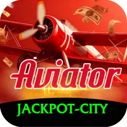 jackpot city - Real Money Supreme - 2
