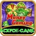jackpot game Casino VIP v1.9.7