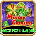 jackpot land Official v3.5.4
