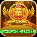 jackpot slots - Live Premium