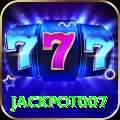 jackpot007 Mega Casino App