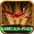JackpotCity Pakistan - Prime Earning App