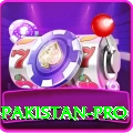 JackpotCity Pakistan Plus - Daily Bonus