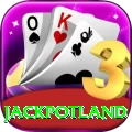 jackpotland Ultimate Latest v1.8.5