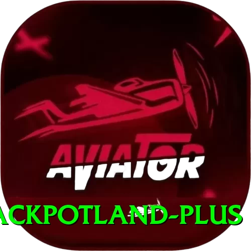 Jackpotland Casino Official v3.1.6 - 2