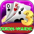 jackson warne Slots Pro v3.6.8
