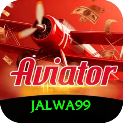 jalwa99 Master Pro v1.0.6 - 2