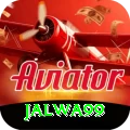 jalwa99 Master Pro v1.0.6