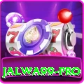 jalwa99 Extreme - Casino & Slots