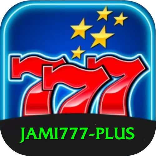 jami777 - VIP Supreme - 2
