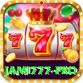 jami777 Premium v3.1.6