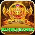 jason behrendorff - King Edition v2.4.9