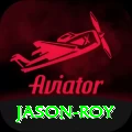 jason roy Premium PK v3.2.3