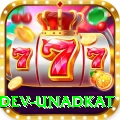 jaydev unadkat Earn Royal v4.9.4