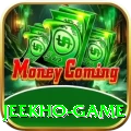 Jeekho Game Games (Casino & Earning) Deluxe v2.7.7