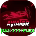 Jeet 777 Deluxe Pro v2.0.7