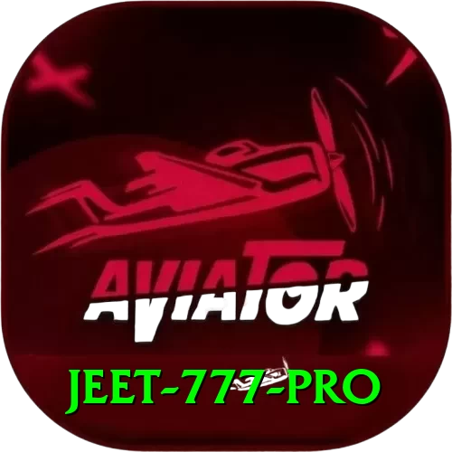 Jeet 777 - Legend v1.0.5 - 2