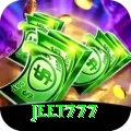 jeet777 Casino Official v1.8.8