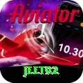 jeet92 Master Latest v3.4.7