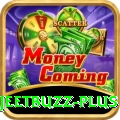 JeetBuzz - Gaming Extreme