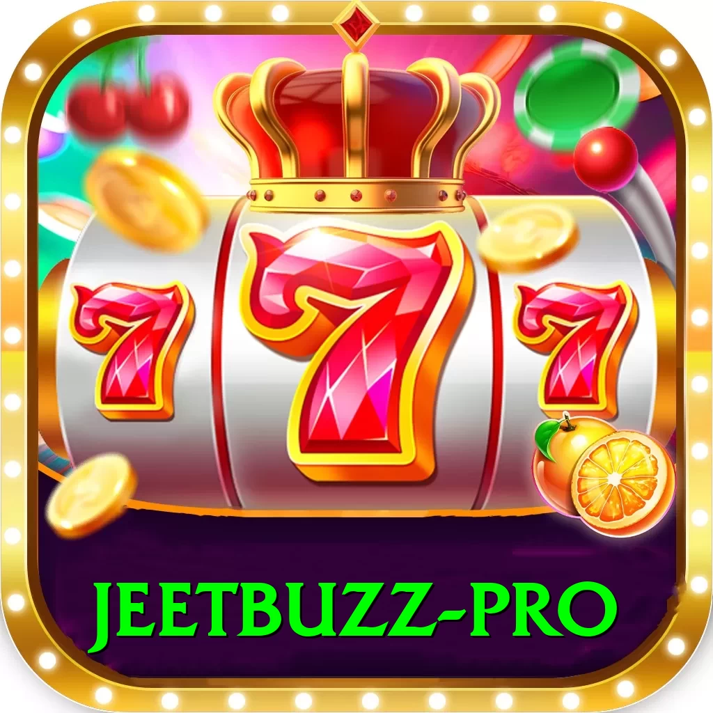 jeetbuzz Live Casino VIP - 2