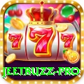 jeetbuzz Live Casino VIP