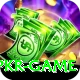 Jeeto PKR Game Gold Edition v3.5.1