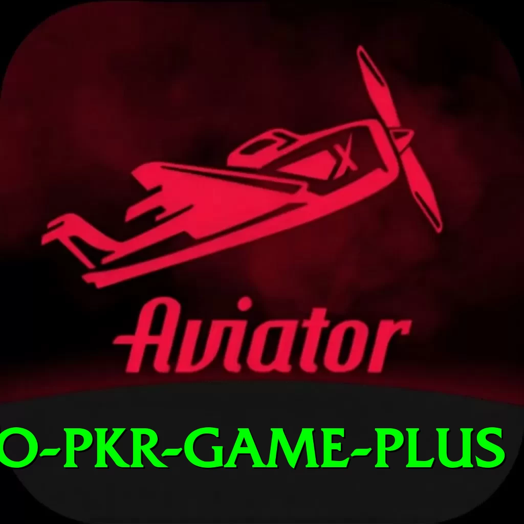 Jeeto PKR Game Apps (Tools & Injectors) Deluxe v1.0.2 - 2