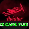 Jeeto PKR Game Apps (Tools & Injectors) Deluxe v1.0.2