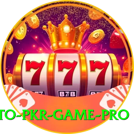 Jeeto PKR Game Super - Free Download - 2