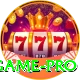 Jeeto PKR Game Super - Free Download