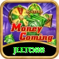 Jeeto88 Games (Casino & Earning) Pro v3.7.1