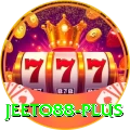 Jeeto88 Slots Deluxe v3.1.8