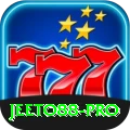 Jeeto88 Jackpot Royal v2.2.9